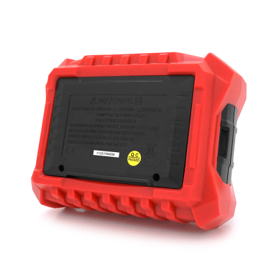 Тестер опору контуру Mayilon HT-5910