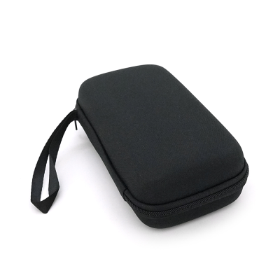 Мультиметр Mayilon HT-116, вимірювання: V, A, R, C, F, T