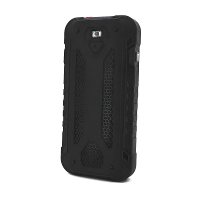 Мультиметр Mayilon HT-116, вимірювання: V, A, R, C, F, T