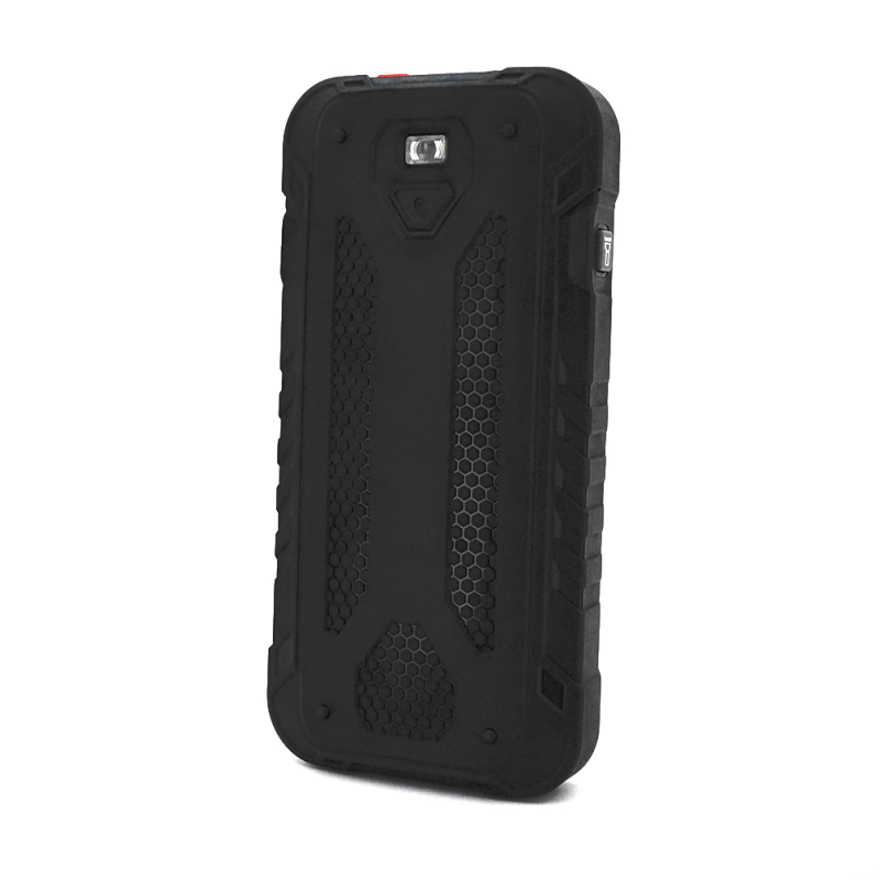Мультиметр Mayilon HT-116, вимірювання: V, A, R, C, F, T
