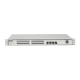 24-портовий гігабітний L3 керований комутатор Ruijie RG-NBS5100-24GT4SFP