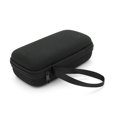 Мультиметр Mayilon HT-127A, вимірювання: V, A, R, C, F, T