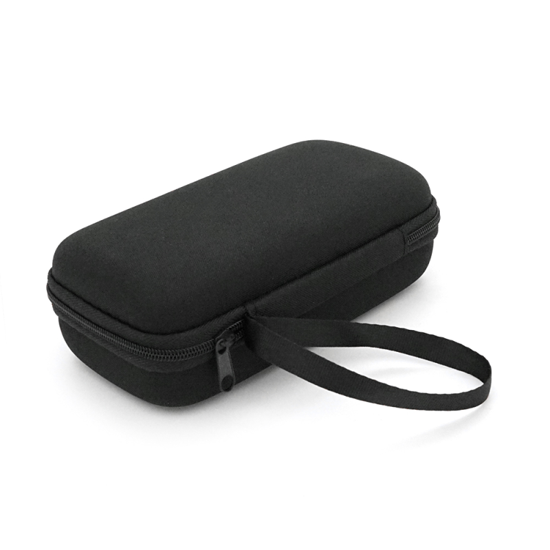 Мультиметр Mayilon HT-127A, вимірювання: V, A, R, C, F, T