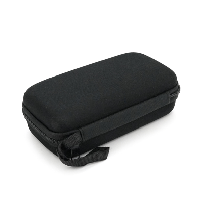 Мультиметр Mayilon HT-127B, вимірювання: V, A, R, C, F, T