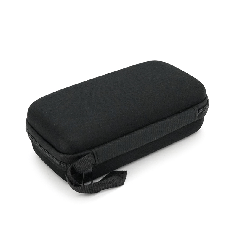 Мультиметр Mayilon HT-127B, вимірювання: V, A, R, C, F, T