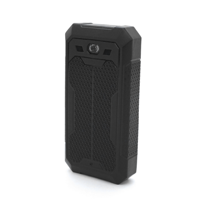 Мультиметр Mayilon HT-127B, вимірювання: V, A, R, C, F, T