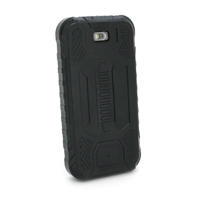Мультиметр Mayilon HT-112B, вимірювання: V, A, R, C, F, T