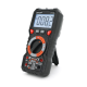 Мультиметр Mayilon HT-118C, вимірювання: V, A, R, C, F, T