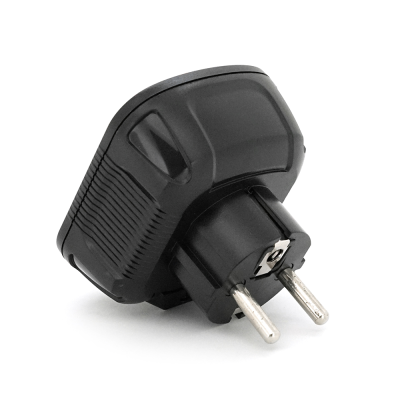 Тестер розеток Mayilon MY-108Pro, AC: 90-250V