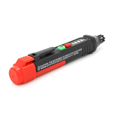 Детектор витоку горючих газів Mayilon HT-59, 50~1000ppm, LED