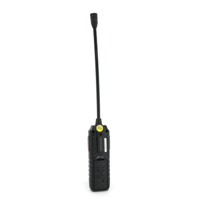 Детектор витоку горючих газів Mayilon HT-66, 50~1000ppm, LED