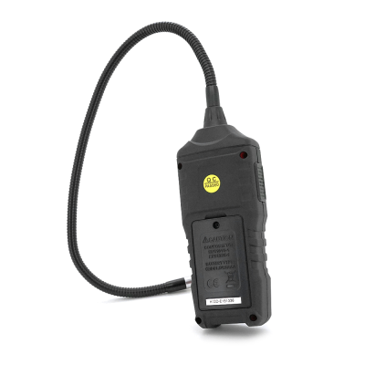 Детектор витоку горючих газів Mayilon HT-601A, 50~1000ppm