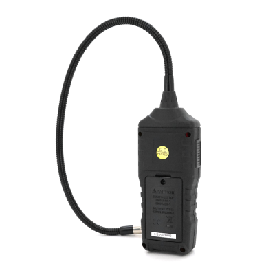 Детектор витоку горючих газів Mayilon HT-601B, 50~1000ppm