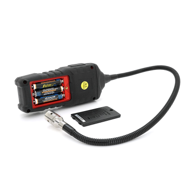 Детектор витоку горючих газів Mayilon HT-601B, 50~1000ppm