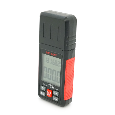 Цифровий експонометр Mayilon HT-603 (Люксметр)