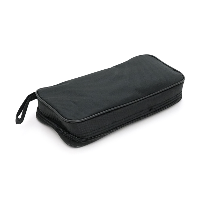 Аналізатор електричних ланцюгів Mayilon MY-5908 Вимірювання: V(AC/DC), A(AC/DC), Ω, C, Hz, cosφ, P/Q/S, THD, кВт·год. Функції: запис даних, тест ПЗВ