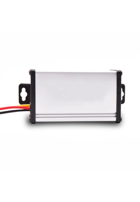 Перетворювач напруги для електротранспорту KY-4830 DC/DC, 48-100V, DC:12V 30A, 360W