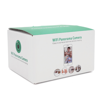 2Мп Wi-Fi відеокамера вулична з SD/картою YOSO YO-IPC47D2MP20 PTZ 2.8mm IP44 V380 2Мп Wi-Fi відеокамера вулична з SD/картою YOSO YO-IPC47D2MP20 PTZ 2.8mm IP44 V380