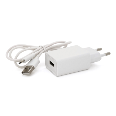 2Мп Wi-Fi відеокамера вулична з SD/картою YOSO YO-IPC47D2MP20 PTZ 2.8mm IP44 V380 2Мп Wi-Fi відеокамера вулична з SD/картою YOSO YO-IPC47D2MP20 PTZ 2.8mm IP44 V380