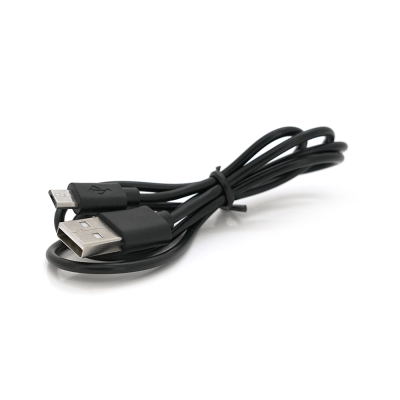 2Мп Wi-Fi міні-відеокамера з SD/картою YOSO YO-IPC48D2MP20 6mm V380