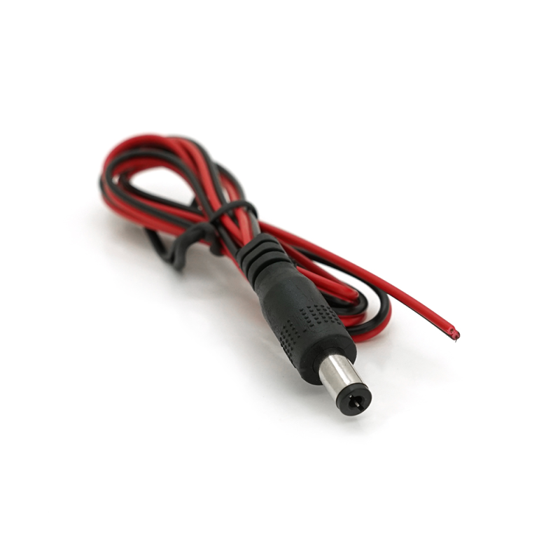 Автомобільний РК-монітор 4,2"