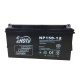 Акумуляторна батарея 12V 150Ah ENOT (485 х 170 х 240)