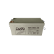 Акумуляторна батарея 12V 200Ah ENOT  (331 х 175 х 216)