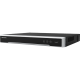 16-ти канальний 4K відеореєстратор з аналітикою Hikvision DS-7616NI-Q2(D)