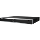 32-канальний 4K AcuSense мережевий відеореєстратор Hikvision DS-7632NXI-K2