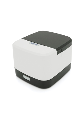 Принтер для друку чеків Xprinter ML XP-58IIH USB