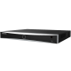 16-канальний 4K мережевий відеореєстратор AcuSense Hikvision DS-7616NXI-K2