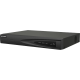 16-ти канальний 4K відеореєстратор з аналітикою Hikvision DS-7616NI-Q1(D)