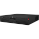 64-канальний відеореєстратор 8K ANPR Hikvision DS-9664NI-M8