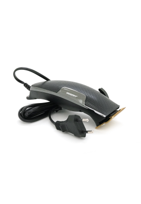 Машинка для стрижки волосся Gemei GM-806, Box