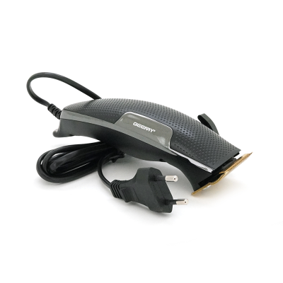 Машинка для стрижки волосся Gemei GM-806, Box