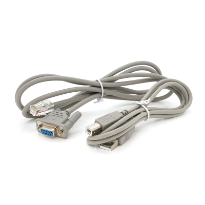 Гібридний інвертор TOMMATECH TT-NEW5K/MPPT 48V 5000W ток заряда 60А  MPPT(60-115В)