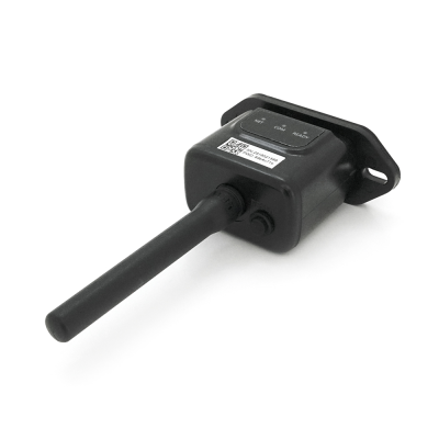 Гібридний інвертор (hybrid) Deye SUN-6K-SG03LP1-EU WI-FI, 6 кВт, однофазний, (МРРТ 125-425/120А/DC48В)Parallel