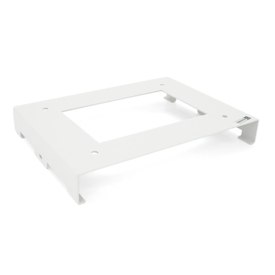 Гібридний інвертор (hybrid) Deye SUN-6K-SG03LP1-EU WI-FI, 6 кВт, однофазний, (МРРТ 125-425/120А/DC48В)Parallel