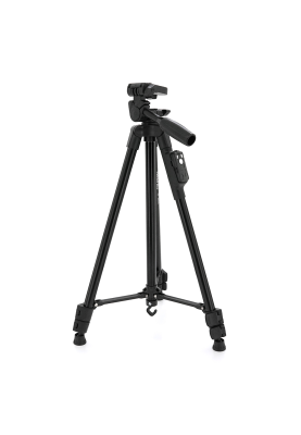 Штатив Nee Pho NP-8810, висота 55-150см, Box
