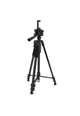 Штатив Nee Pho NP-8820, висота 55-150см, Box