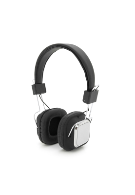 Бездротові навушники Bluetooth SODO SD-1003, Black, Box