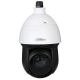 8 МП поворотна камера з 25-кратним зумом Starlight DH-SD49825GB-HNR