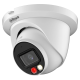 8 МП Smart Dual Light WizSense вулична відеокамера DH-IPC-HDW2849TM-S-IL (2.8мм)