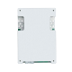 BMS плата Changfa Li-ion 14.6V 4S 50A