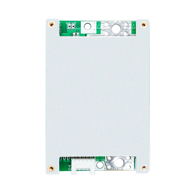 BMS плата Changfa Li-ion 14.6V 4S 35A