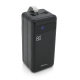 Powerbank ACL PW-54 80000mAh, Black/White, Box
