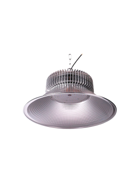 Стельовий світильник JCT-GK 200W, 6500K, 220V