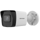 4МП цидіндрісська камера зі звуком та SD картою Hikvision DS-2CD1043G2-IUF (4mm)