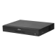 4-канальний HDCVI/AHD/TVI/Аналог/IP відеореєстратор у метал корпусі DH-XVR5104HE-4KL-I3