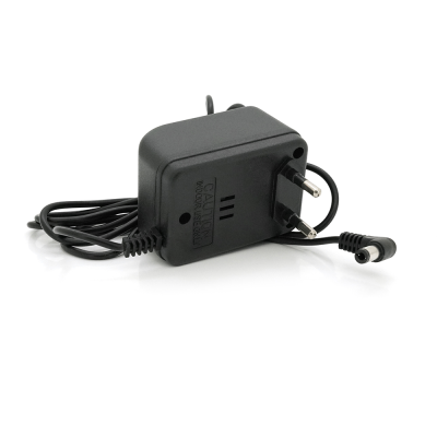 Настінний годинник VST-2169, Green, Box